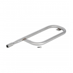 WEBER p&otilde;letitoru koos kinnitustarvikutega Q 2000 grillidele, 66598 66598