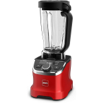 NOVIS PRO 880L blender &ndash; punane 710098