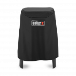 WEBER LUMIN Premium grillikate, 7198 7198