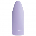 LAURASTAR MYCOVER triikimislaua kate &ndash; lilla 999990098