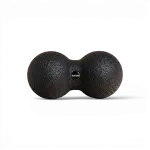 BLACKROLL DUOBALL 08 - Must A000498