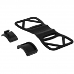 ACID PURE mobile phone mount C 94798