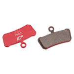 JAGWIRE DCA098 SRAM ketaspiduri klotsid DCA098