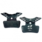 JAGWIRE ELITE DCA898 COOLING ketaspiduri klotsid DCA898