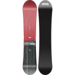 NITRO PRIME DISTORT RENTAL PUNANE lumelaud NITRO PRIME DISTORT RENTAL RED42898