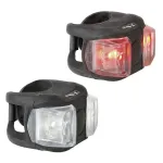 MAGICSHINE SEEMEE 20 l&uuml;meni tagumine lamp 220599