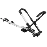 THULE UPRIDE 599 katuse jalgrattahoidik 599001 69-599