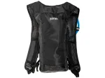 SALOMON XT 15 OG seljakott &ndash; must 7099