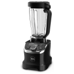 NOVIS PRO 880L blender &ndash; must 710099
