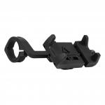 ACID HPA mobile phone mount C 94799