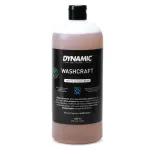 DYNAMIC pesupesemisvahend Washcraft | 1000 ml D099