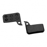 JAGWIRE PRO EXTREME SINTERED ketaspiduri klotsid DCA599