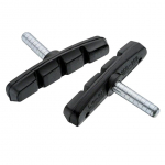 JAGWIRE MOUNTAIN SPORT JS909H piduriklotsid JS909H