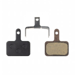 PROMAX PD099S ketaspiduri klotsid PD099S