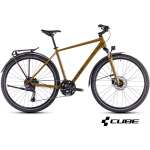 CUBE NATURE PRO ALLROAD 28 matkajalgratas &ndash; willowgreen&acute;n&acute;black C1 861210_L