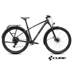 CUBE AIM ONE FE 29 maastikuratas &ndash; Mole / Prism 2027 1140150_M