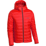 ATOMIC REVENT PRIMALOFT midlayer jaka &ndash; punane AP5105810_M