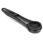 CUBE Navigation Mount Cockpit X-Lock Quarter Turn Double Mount Black C 10166_M