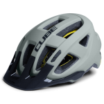 CUBE FLEET kiiver - hall C 16422_M