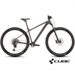 CUBE REACTION PRO 29 maastikuratas &ndash; oldgrey&acute;n&acute;black C1 143100_M