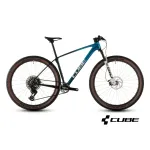 CUBE Phenix C:68X SLX teamline m&auml;gijalgratas C1 145600_M