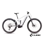 CUBE STEREO HYBRID ONE44 EXC 800 29 elektrijalgratas - Stellar n Shiftiris C1 802300_M