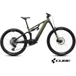 CUBE AMS HYBRID 177 C:62 TM 600X elektriline maastikuratas - reedgreen&acute;n&acute;gills 2027 1106700_S