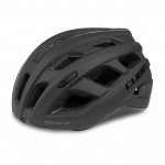 CUBE ROAD RACE kiiver - must C 16121_S