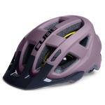 CUBE FLEET kiiver - roosa C 16420_S