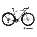 CUBE NUROAD C:62 PRO ujumisbasseini ja musta graviitratas C1 130210_S