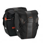 IBERA PANNIERS IB-BA9 30L k&uuml;lgmontaaži kott IB-BA9