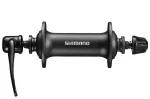 SHIMANO ACERA HB-T3000 esirumm &ndash; mustavalge EHBT3000AL