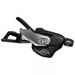 SHIMANO SLX SL-M7000-IR I-SPEC II shift lever ISLM700011IRAP