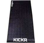 WAHOO KICKR TREENERI MATI WFKICKRMAT