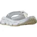 SALOMON REELAX BREAK 6.0 W matkasaapad - valge/hall QZ-B0PU-81AX