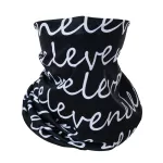ELEVEN SPORTSWEAR mitmeotstarbeline sall - must HD-MFS-E-BK