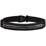 ELEVEN running belt WATERPROOF black VONB-BK