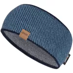 ELEVEN SPORTSWEAR kootud peapael - sinine HB-KNIT-SL-BL