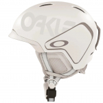OAKLEY MOD3 FACTORY PILOT kiiver &ndash; mattvalge 99432FP11BS