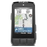 WAHOO ELEMNT BOLT 3 GPS Jalgrutikompuuter WFCC9