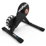 WAHOO KICKR CORE 2 ZWIFT COGI JA CLICKIGA &ndash; Nutikas sisetreener WFBKTR125-3CC