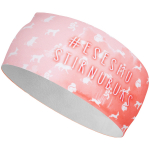 ELEVEN SPORTSWEAR Peapael STIRNU BUKS HB DOLOMITI &ndash; Virsik UNI_HB_SB_11.PEACH