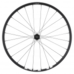 SHIMANO WH-MT500 esiratas 29" EWHMT500FD9