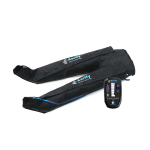 AERIFY CHARGE RECOVERY PANTS SYSTEM taastumisp&uuml;ksid CHARGE1
