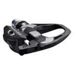SHIMANO DURA-ACE PD-R9100 E1-4 mm SPD-SL pedaalid IPDR9100E1