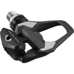 SHIMANO DURA-ACE PD-R9300 SPD-SL klambrita pedaalid - mustad IPDR9300E1