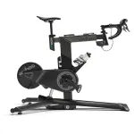WAHOO KICKR BIKE PRO nutikas treeningratas WFBIKE4
