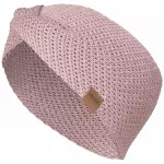 ELEVEN SPORTSWEAR kootud peapael - Amy Rosea HB-KNIT-AMY-ROSEA