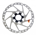 SHIMANO DEORE SM-RT64 ketaspiduri rootor &ndash; Center Lock ESMRT64SEC