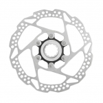 SHIMANO SM-RT54 ketaspiduri rootor &ndash; Center Lock ESMRT54SEP